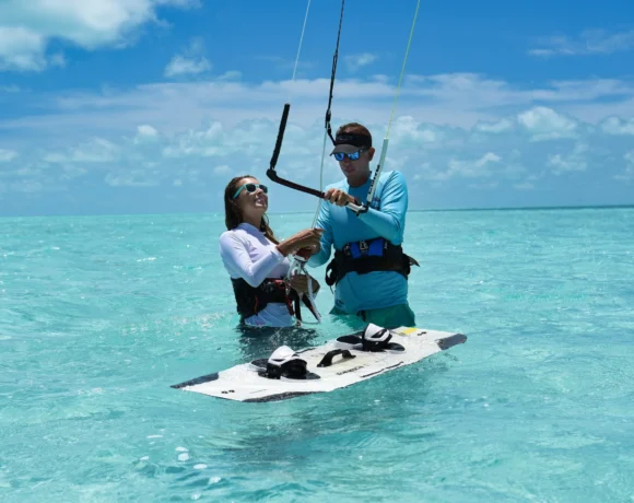 Kiteboarding_Long+Bay_Instruction-jpgEdit