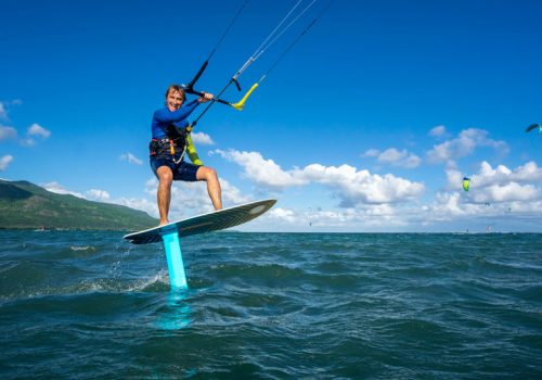 kite-foil_kiteboarding-eventour_09