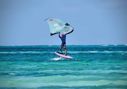 kiteboarding_eventour_01