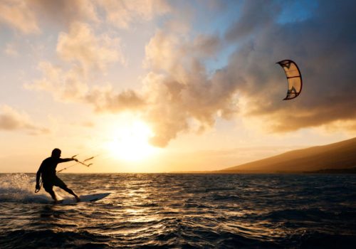 surf-board_kiteboarding-eventour_09