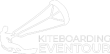 KITEBOARDING EVENTOUR